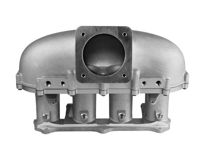 Skunk2 Racing Ultra Race Intake Manifolds 307-05-8080