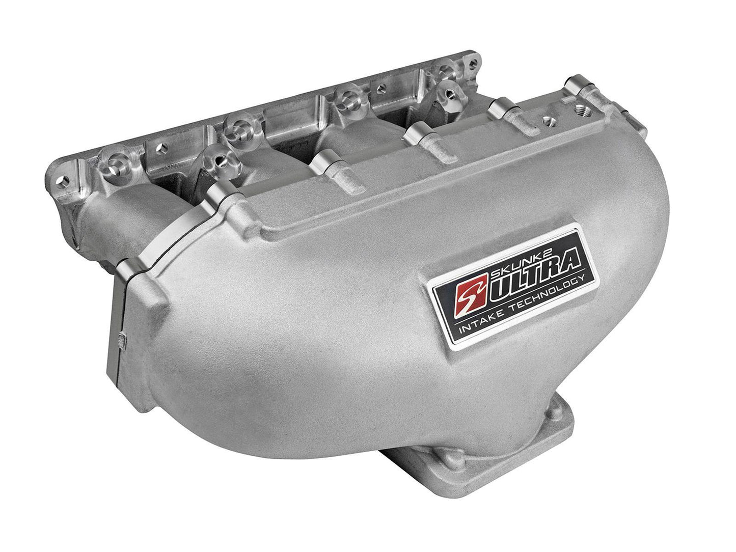 Skunk2 Racing Ultra Race Intake Manifolds 307-05-8080