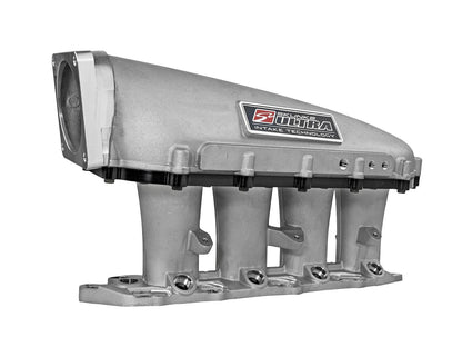 Skunk2 Racing Ultra Race Intake Manifolds 307-05-9050