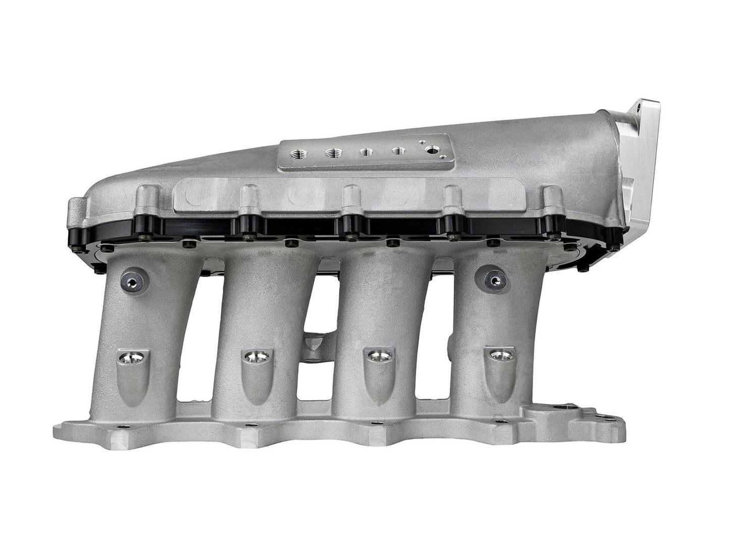 Skunk2 Racing Ultra Race Intake Manifolds 307-05-9050