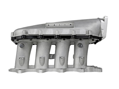 Skunk2 Racing Ultra Race Intake Manifolds 307-05-9050
