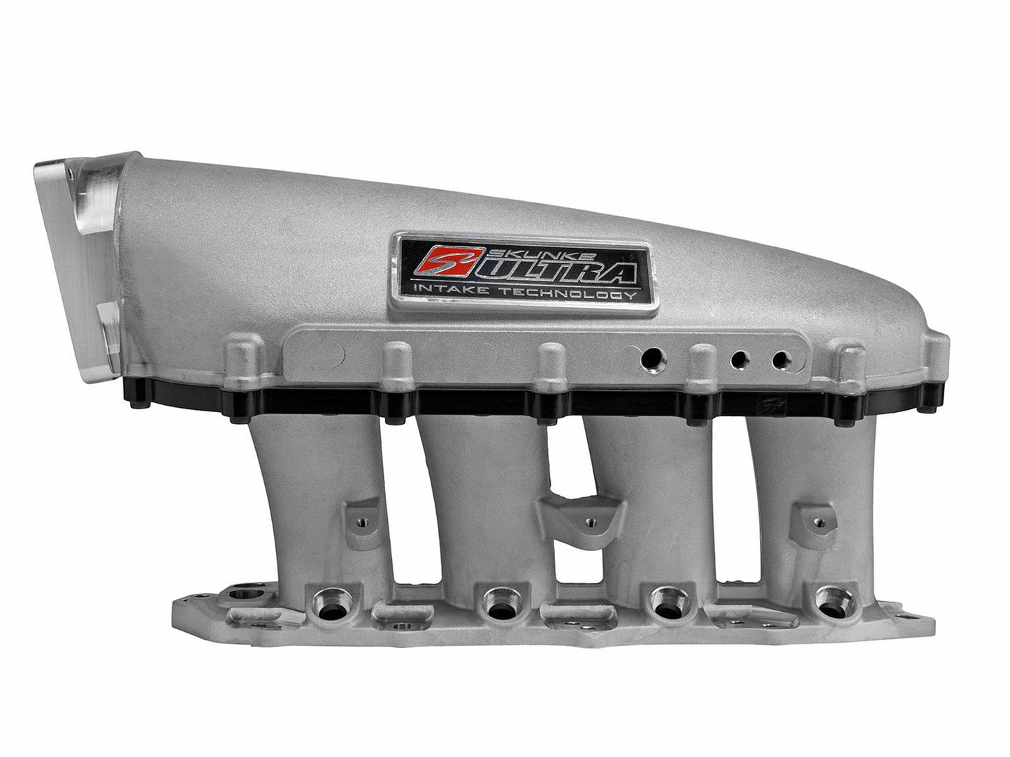 Skunk2 Racing Ultra Race Intake Manifolds 307-05-9050