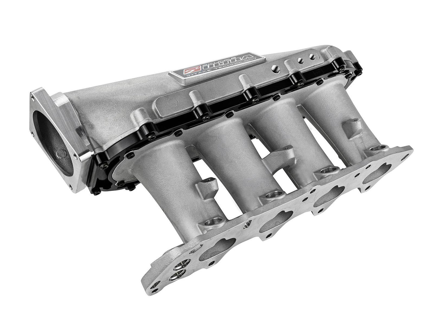 Skunk2 Racing Ultra Race Intake Manifolds 307-05-9050