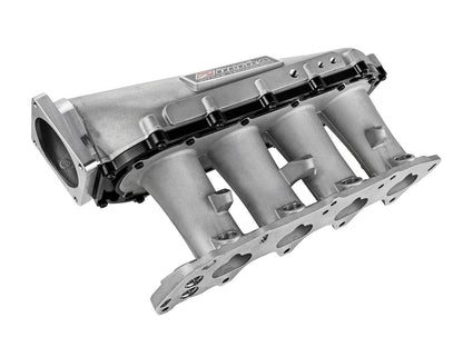 Skunk2 Racing Ultra Race Intake Manifolds 307-05-9050
