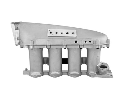 Skunk2 Racing Ultra Race Intake Manifolds 307-05-9100