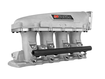 Skunk2 Racing Ultra Race Intake Manifolds 307-05-9100