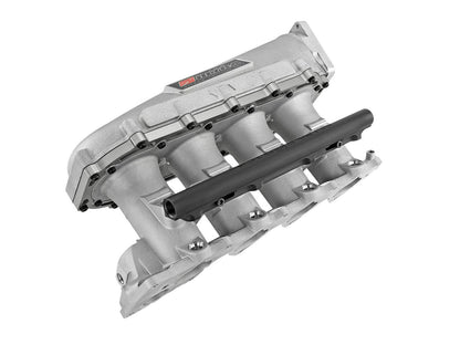 Skunk2 Racing Ultra Race Intake Manifolds 307-05-9100