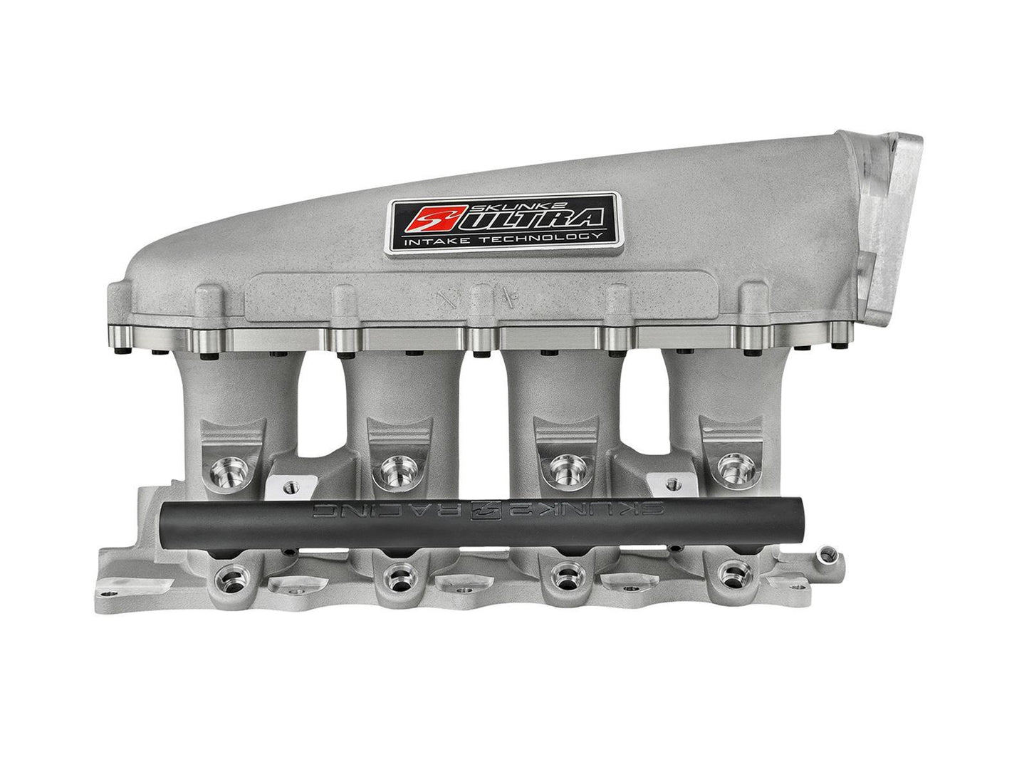 Skunk2 Racing Ultra Race Intake Manifolds 307-05-9100