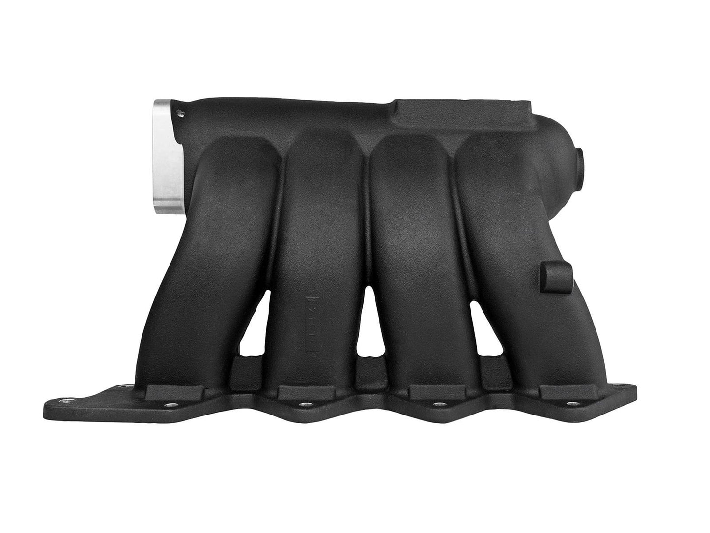 Skunk2 Racing Pro Intake Manifolds 307-06-0505