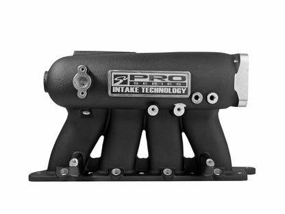 Skunk2 Racing Pro Intake Manifolds 307-06-0505