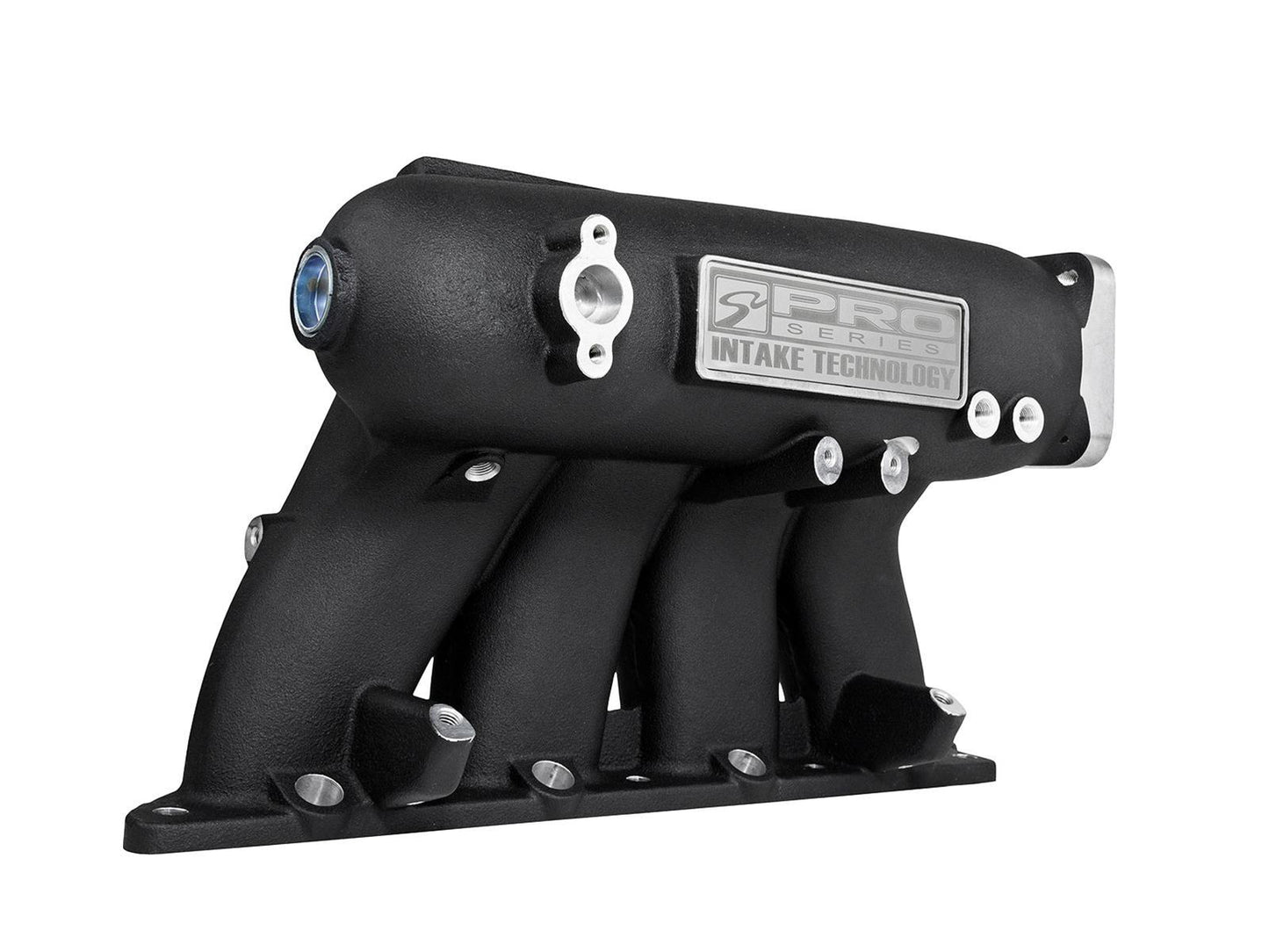Skunk2 Racing Pro Intake Manifolds 307-06-0505