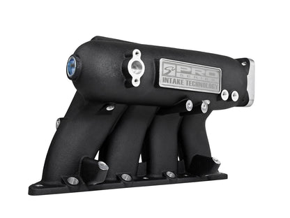 Skunk2 Racing Pro Intake Manifolds 307-06-0505