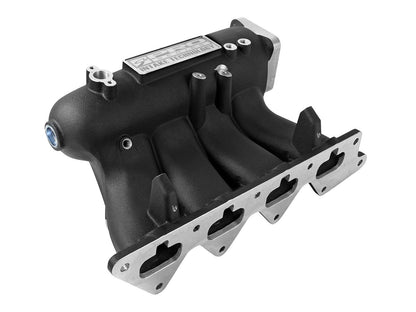Skunk2 Racing Pro Intake Manifolds 307-06-0505