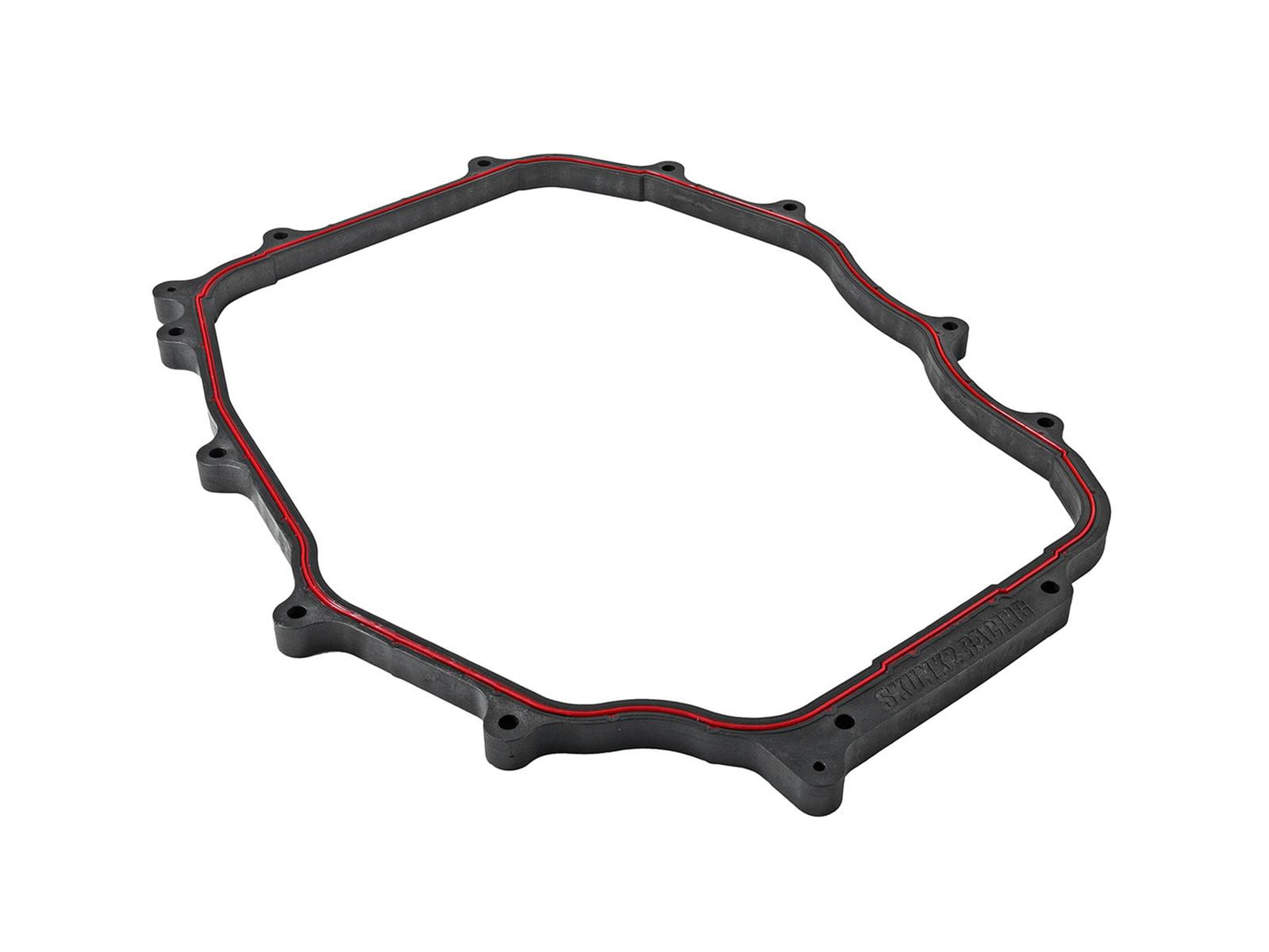Skunk2 Racing Composite Intake Manifold Plenum Spacers 307-07-0400