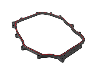 Skunk2 Racing Composite Intake Manifold Plenum Spacers 307-07-0400