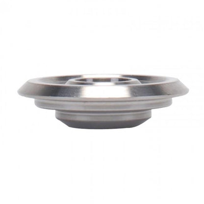 Skunk2 Racing Alpha Series Titanium Valve Spring Retainers 308-05-1300