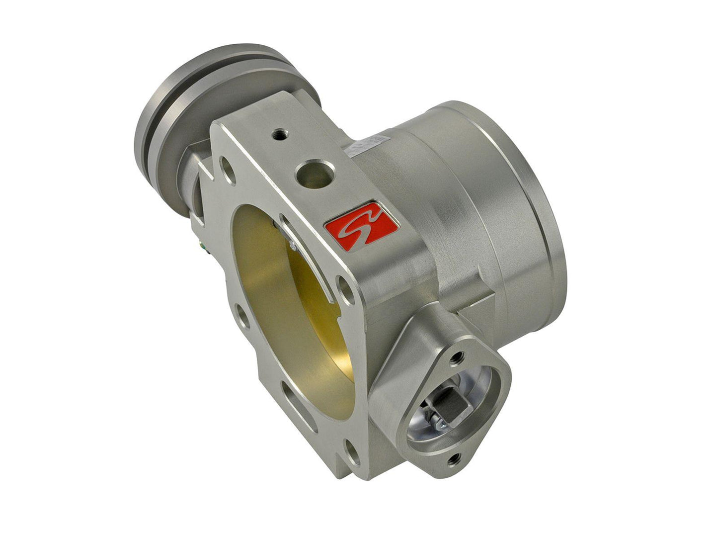 Skunk2 Racing Pro Series Throttle Bodies 309-05-0080