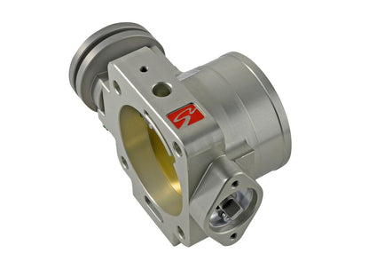 Skunk2 Racing Pro Series Throttle Bodies 309-05-0080