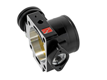 Skunk2 Racing Pro Series Throttle Bodies 309-05-0095