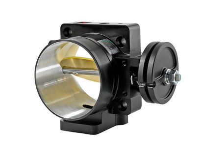 Skunk2 Racing Pro Series Throttle Bodies 309-05-0095