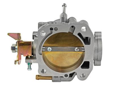 Skunk2 Racing Alpha Throttle Bodies 309-05-1050