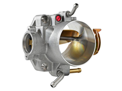 Skunk2 Racing Alpha Throttle Bodies 309-05-1050