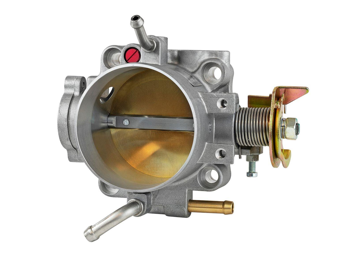 Skunk2 Racing Alpha Throttle Bodies 309-05-1050