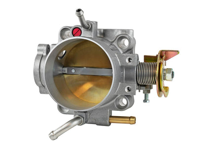 Skunk2 Racing Alpha Throttle Bodies 309-05-1050