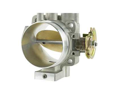 Skunk2 Racing Alpha Throttle Bodies 309-05-1070