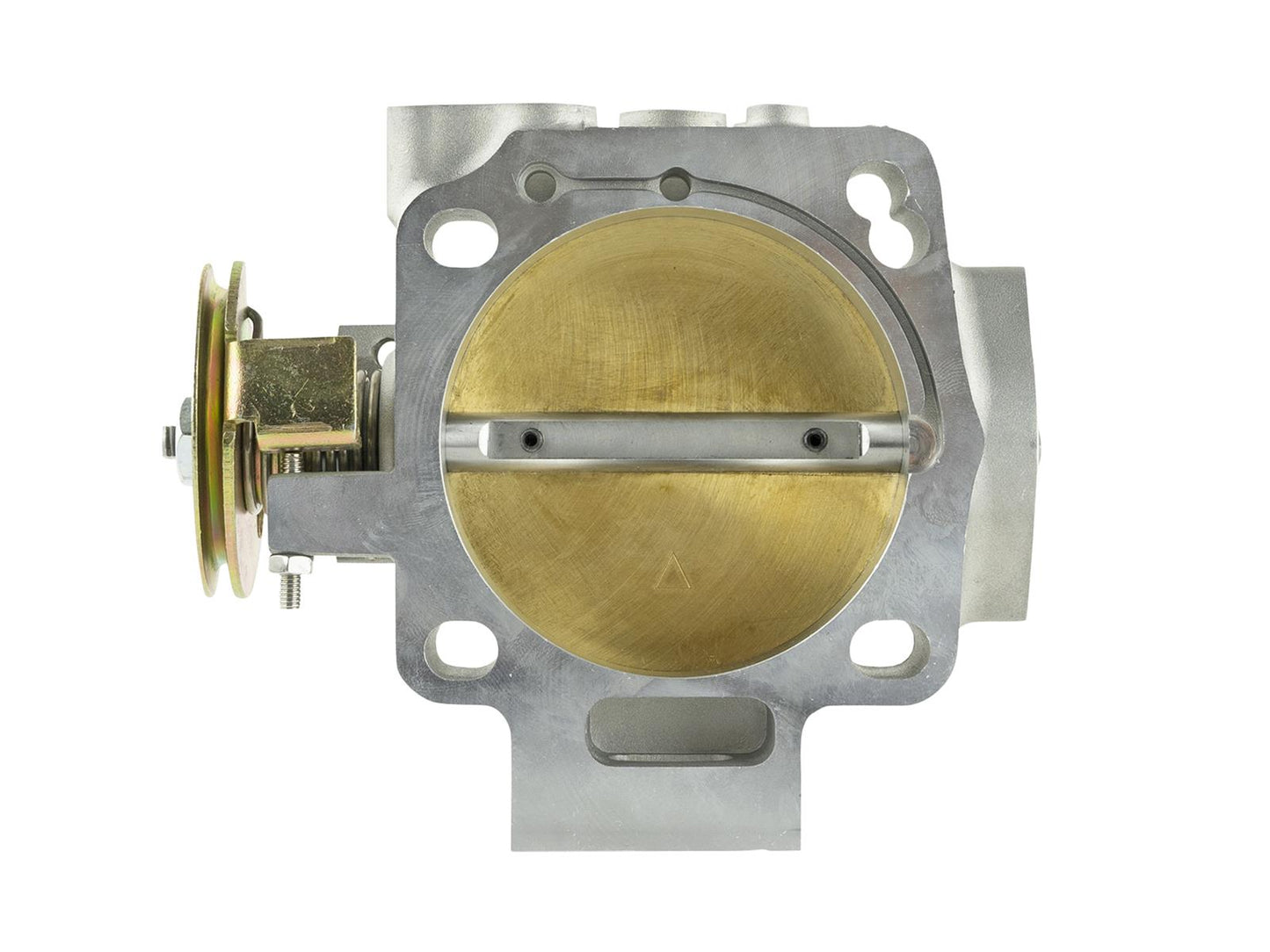 Skunk2 Racing Alpha Throttle Bodies 309-05-1070