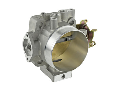 Skunk2 Racing Alpha Throttle Bodies 309-05-1070