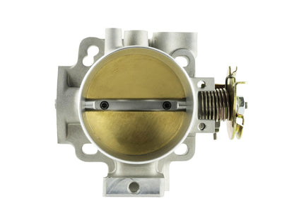 Skunk2 Racing Alpha Throttle Bodies 309-05-1070