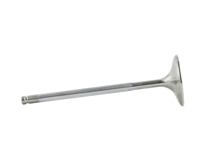 Skunk2 Racing Alpha Series Valves 310-05-1310