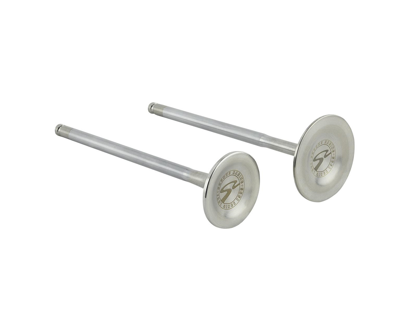 Skunk2 Racing Alpha Series Valves 310-05-1310