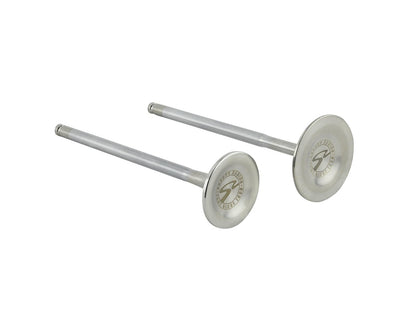 Skunk2 Racing Alpha Series Valves 310-05-1310