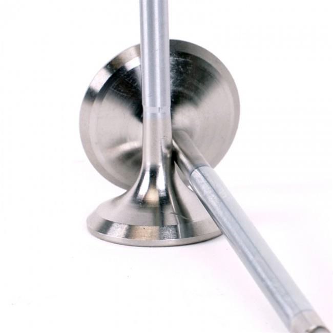 Skunk2 Racing Alpha Series Valves 310-05-1535