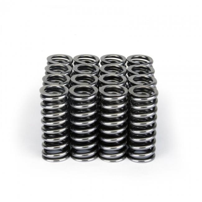 Skunk2 Racing Alpha Valve Springs 311-05-1345