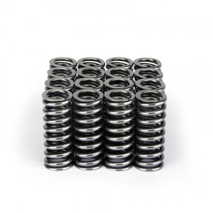 Skunk2 Racing Alpha Valve Springs 311-05-1345