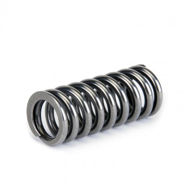 Skunk2 Racing Alpha Valve Springs 311-05-1345