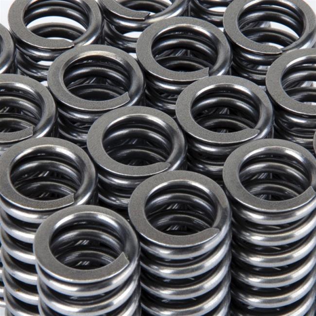 Skunk2 Racing Alpha Valve Springs 311-05-1345