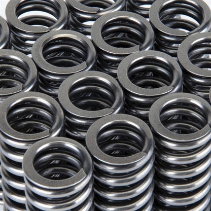 Skunk2 Racing Alpha Valve Springs 311-05-1345