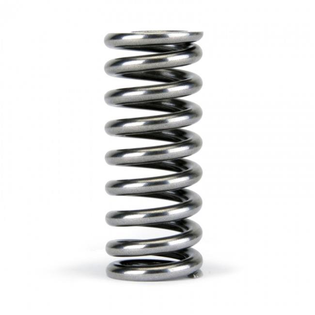 Skunk2 Racing Alpha Valve Springs 311-05-1345