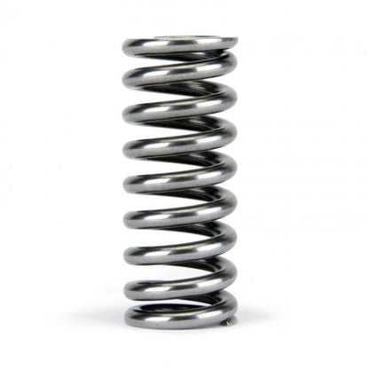 Skunk2 Racing Alpha Valve Springs 311-05-1345