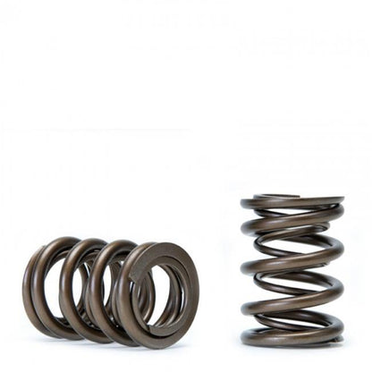 Skunk2 Racing Alpha Valve Springs 311-05-1380