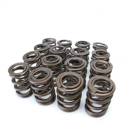 Skunk2 Racing Alpha Valve Springs 311-05-1380