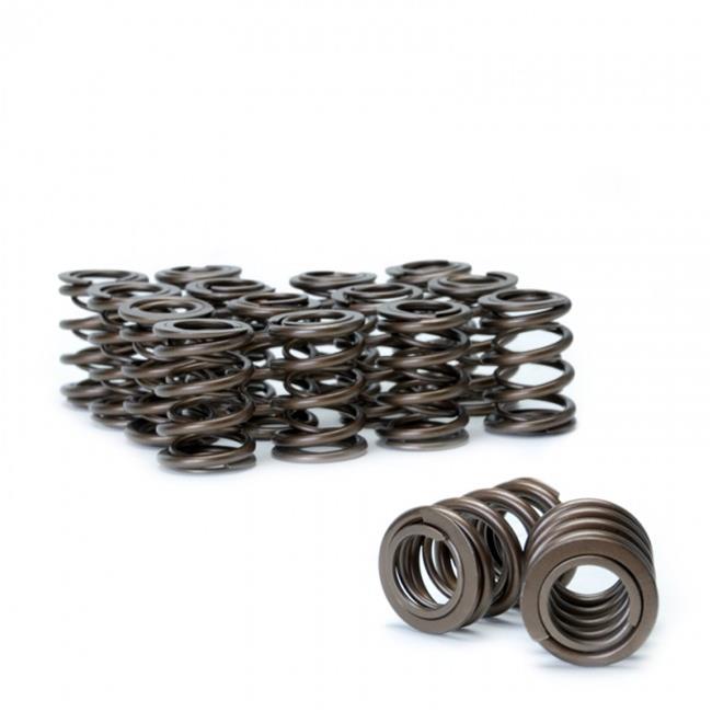Skunk2 Racing Alpha Valve Springs 311-05-1380