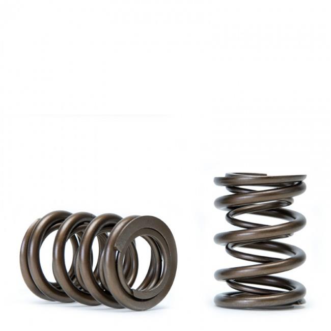 Skunk2 Racing Alpha Valve Springs 311-05-1380