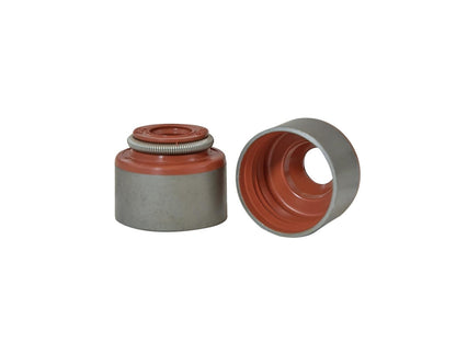 Skunk2 Racing Valve Stem Seals 312-05-0100