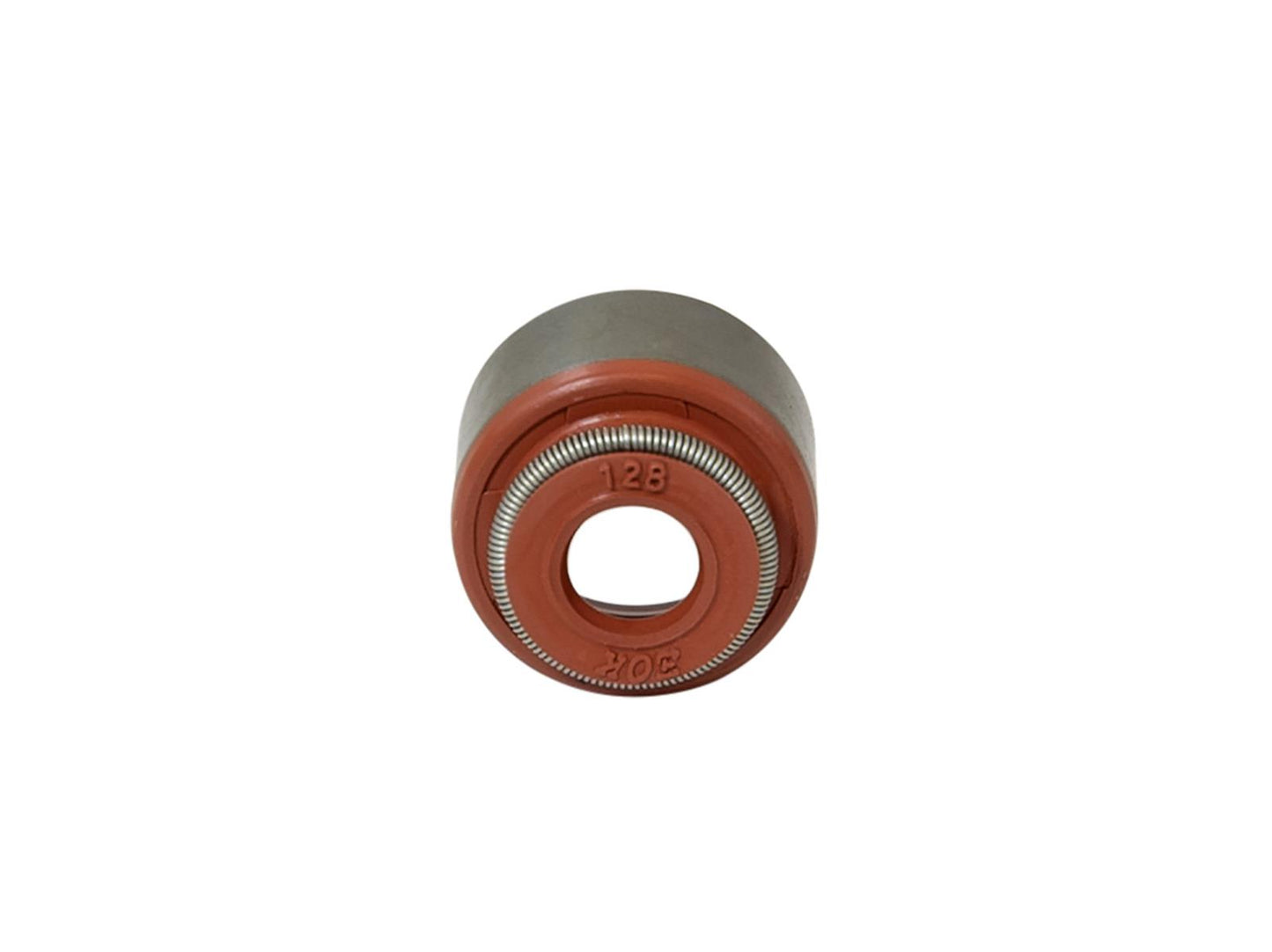 Skunk2 Racing Valve Stem Seals 312-05-0100
