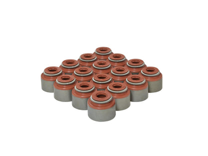 Skunk2 Racing Valve Stem Seals 312-05-0100